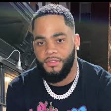 Terry Ellis and Adrian Archer's Wedding Website