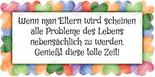 Babyglückwünsche Zur Geburt