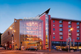 Related Post Kfw Forderprogramm 430 2018 Iphone 7 Induktionsladung 2018 Reisekinderbetten 2018 Bungalow Baukosten 2018 Haustur Mehrfachverriegelung Nachrusten 2