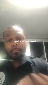 Lenwood Smith's Instagram, Twitter & Facebook