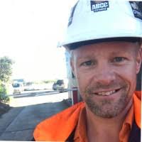 60+ "Sellars" profiles