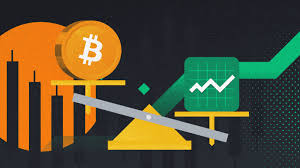 صرافی کیف پول نیست! چرا نباید دارایی‌تان را در حساب صرافی نگه دارید؟