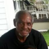 Obituary information for Beamond Hogue