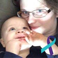 Desperate Crossings: Seeking Refuge in America by Norman L. Zucker