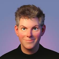 Portal Announcer AI Voice Generator & Text to Speech