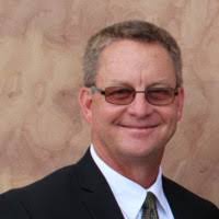 Dan Puthuff Email & Phone Number