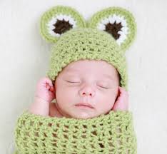 A baby shower decorated top to bottom with birch wouldn't be complete without a beautiful birchwood backdrop. Boys Will Be Boys Frog Themed Baby Shower Guest Blogger Celebrations At Home