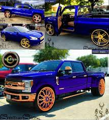 Compare prices on products from category truck rims. True Blue Rose Gold Golden Finish Illustration Donk Cars Custom Cars Paint Lowrider Cars