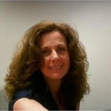 Monica Denman's Instagram, Twitter & Facebook