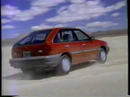 Image result for Marine Blue 1988 Tracer