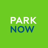 Choose your now membership and stream the latest movies, tv series, live sports and kids entertainment on demand, on any device. Park Now Group Linkedin