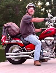 Keith Fuller Obituary