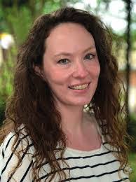 Wanda Threadgill's Instagram, Twitter & Facebook