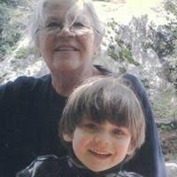 Carol Watson Obituary (1947