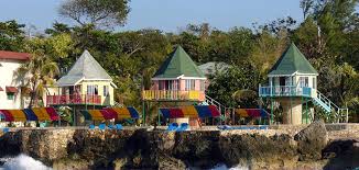 Check out our amazing selection of hotels to match your budget & save with our price match guarantee. Best Places To Stay In Negril Caribbean The Hotel Guru