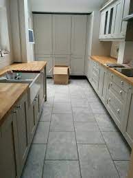 I had never heard of the little greene paint company. Help Choosing A Colour For Kitchen Cabinets Blue Green Grey F B Mumsnet