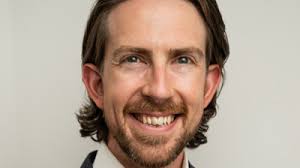 Tom Harding appointed Aldermore's new head of ESG and sustainability