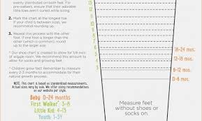 baby shoe sizes page 2 of 3 online charts collection