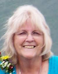 Barbara Ware Obituary