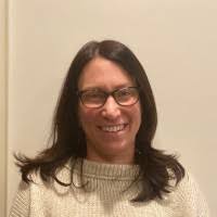 Emily Weinberg Zivin