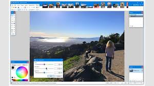 Grabbing an external hard drive is a great way to store backups, music, movies, files, and more! Buy Paint Net Microsoft Store