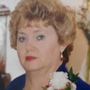 Cropper Family Obituaries