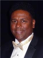 Walter Harris Obituary (1969