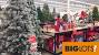 Halloween Big Lots