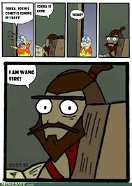 Sokka Take Off That Beard I Can T It S Permanently Glued To My Face Avatar Airbender Avatar Funny Avatar Legend Of Aang