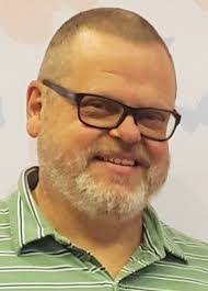 Derrick Hamm's Instagram, Twitter & Facebook