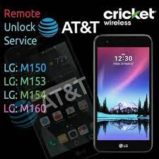Oct 25, 2017 · how to unlock lg m154 (lg risio 2) 1. Remote Unlock Sim Service For Lg Phoenix 3 Lg Risio 2 Lg Fortune 1 7 99 Picclick