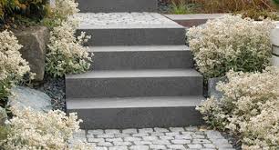 Die 15 Besten Landschaftsgartner In Gehrden Houzz