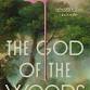 Friends BOOKTalk: "The God of the Woods" by Liz Moore event image