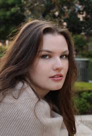 Dark Room (Short 2021)