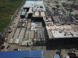 Discover trends and information about ming ritz sdn bhd from u.s. Titan Ritz Sdn Bhd Posts Facebook