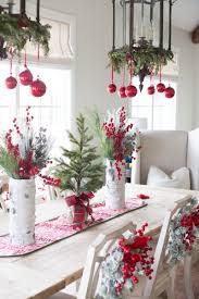 Tisch Weihnachtlich Dekorieren 41 Deko Ideen Fur Weihnachtstafel Deko Feiern Weihnachtsdeko Ideen Zenideen Weihnachtsdekoration Ideen Deko Weihnachten Adventskranz Weihnachtlich Dekorieren