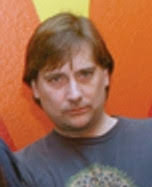 Jim Keeling Discography: Vinyl, CDs, & More