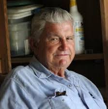 Steven Stockstill's Instagram, Twitter & Facebook