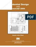 We did not find results for: Autocad Autodesk 3 D Computer Graphics