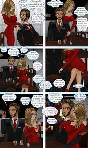 Pin on Different Positions. Sir, You Are Now A Woman.