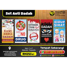 Kebanyakan penjawat awam didapati positif dadah jenis methamphetamine kerana ia mudah diperoleh dengan harga mampu milik selain dapat membantu meningkatkan tenaga untuk bekerja. Set Ppda Saiz Kecil Shopee Malaysia
