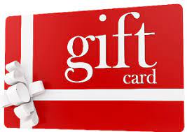 The perfect gift is easy and convenient to give. Free 25 And 50 Gift Cards For Test Driving Cars Hunt4freebies