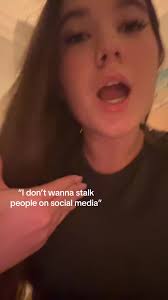 It’s a struggle 😔 #ilovestalking #gossip #talkshit #fyp #🔥🔥🔥