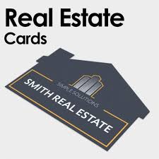 Spot uv business cards makes your logo and other important details shine. Real Estate Business Cards Die Cut Business Cards Custom Business Cards