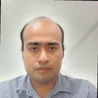 20+ perfiles de «Edwin Vera»