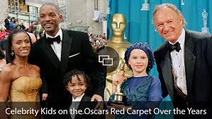 Check spelling or type a new query. Youn Yuh Jung S Acceptance Speech Calls Out Brad Pitt At 2021 Oscars Sheknows