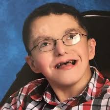 3rd Annual Applebee's for Angela's House Walk