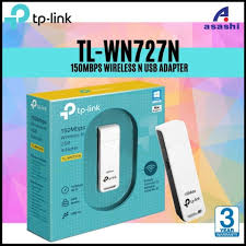 Model and hardware version availability varies by region. Driver Tp Link Wn727n How To Install Tp Link Tl Wn722n Driver Youtube Windows 7 Windows 7 64 Bit Windows 7 32 Bit Windows 10 Windows 10 64 Bit Windows
