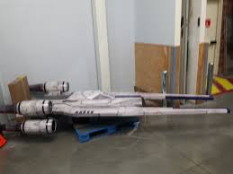 The drach'nam were a sentient reptilian alien race from la'drach that was known more for size and strength than intelligence. Ibs Internet Broadcast System Test Of The Force Home Web