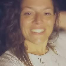 Hello, I'm Madeline and something to know about me is that I have had some  wonderful holidays in Norfolk... I love the Salthouse area, and walked  along that coast many times |